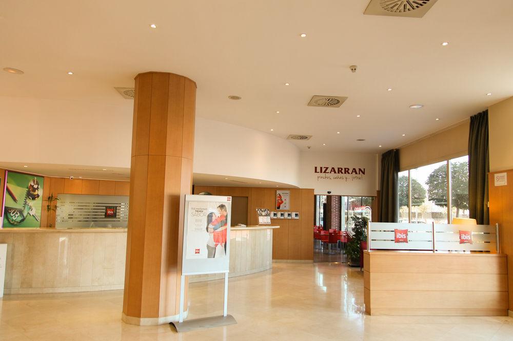 B&B Hotel Madrid Arganda Arganda Del Rey Exterior foto